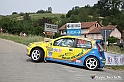VBS_3787 - Rally Nazionale Il Grappolo - Sesta Edizione 2022 - Prova Speciale e Premiazione